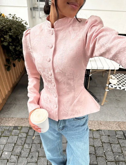 Blazer vintage