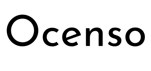 Ocenso