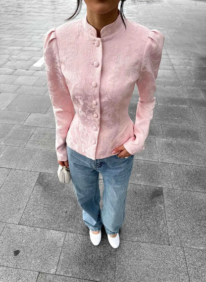 Blazer vintage