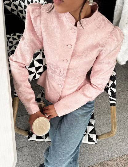 Blazer vintage