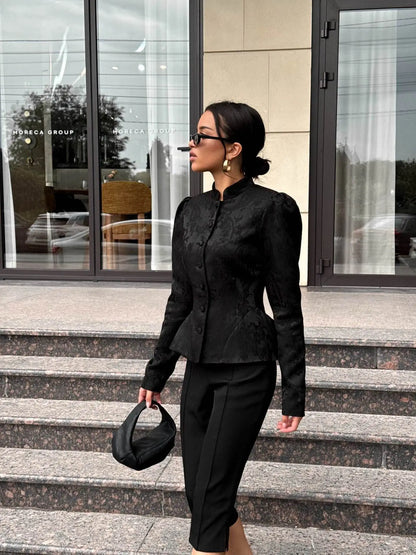 Blazer vintage