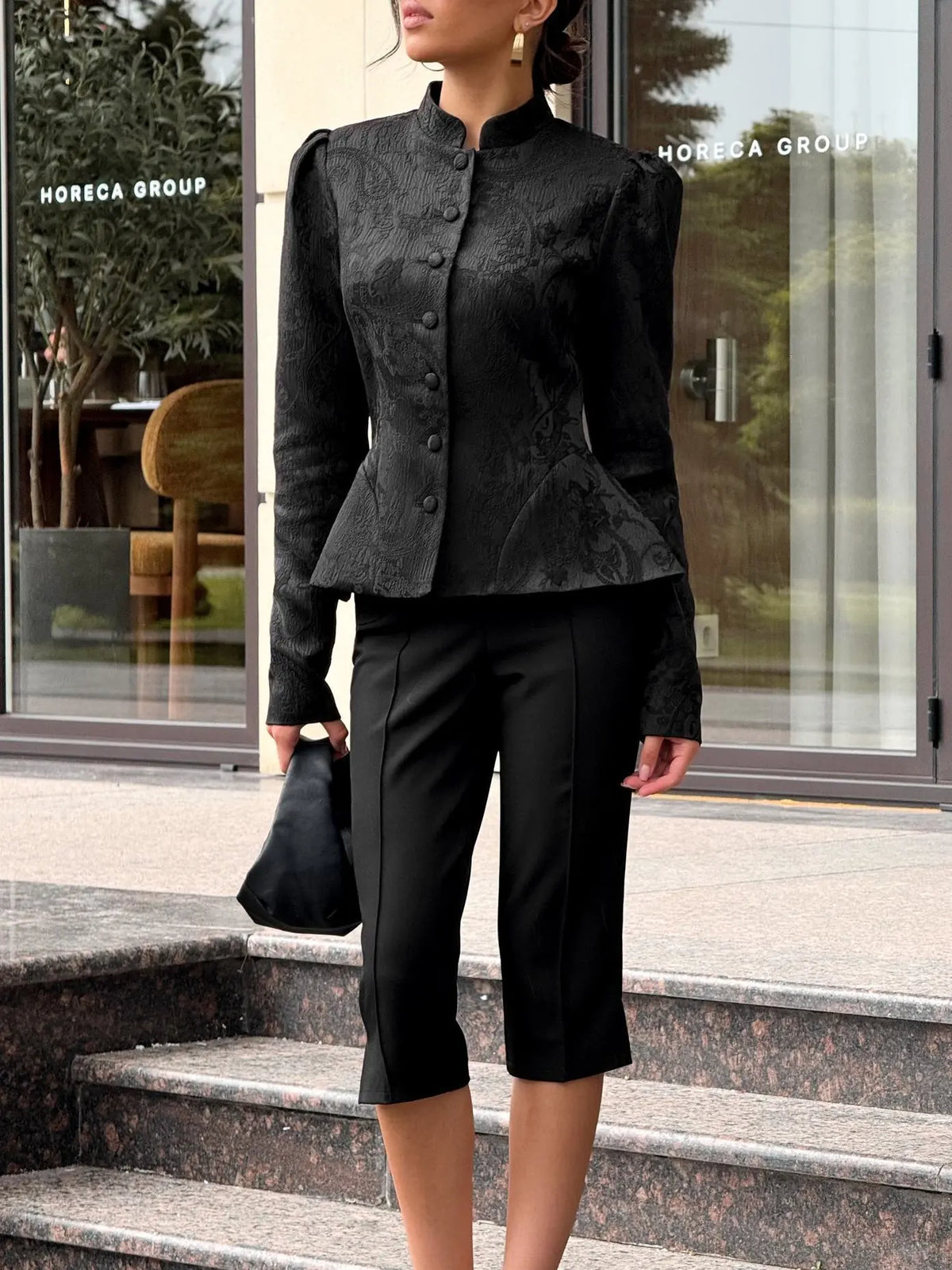 Blazer vintage