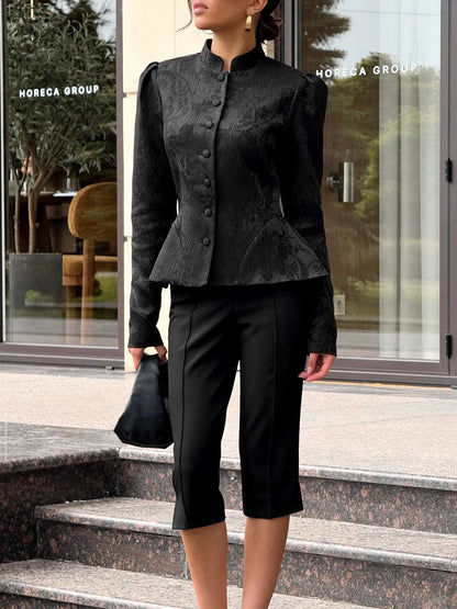Blazer vintage