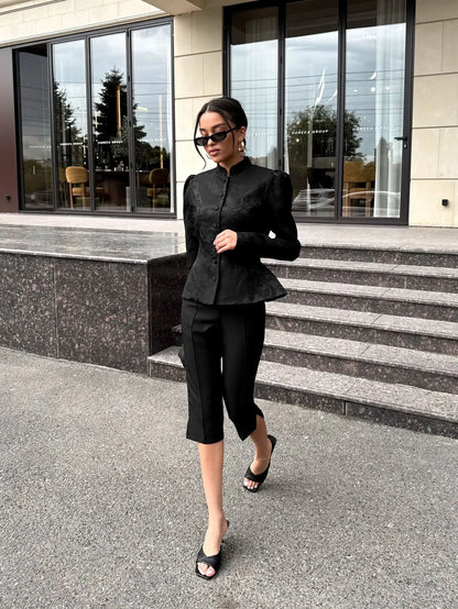 Blazer vintage
