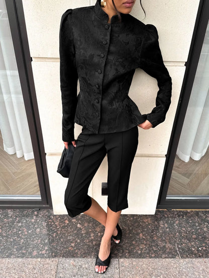 Blazer vintage