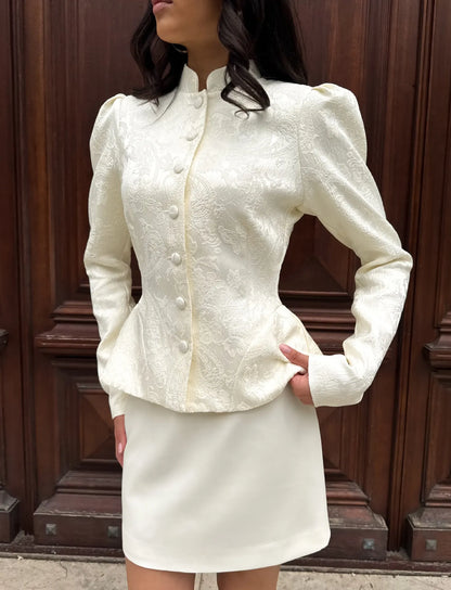 Blazer vintage