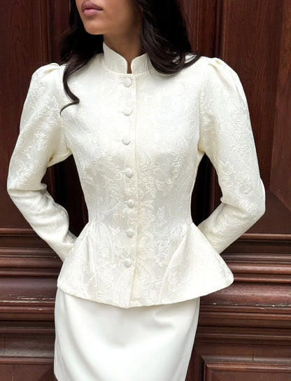 Blazer vintage